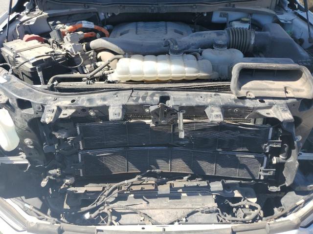 2021 FORD F150 SUPER - 1FTFW1ED3MFB09842