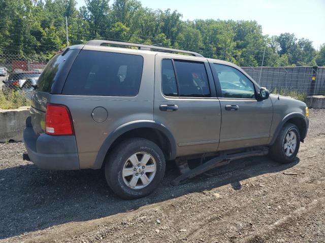 1FMZU72K93ZA52208 2003 Ford Explorer Xls