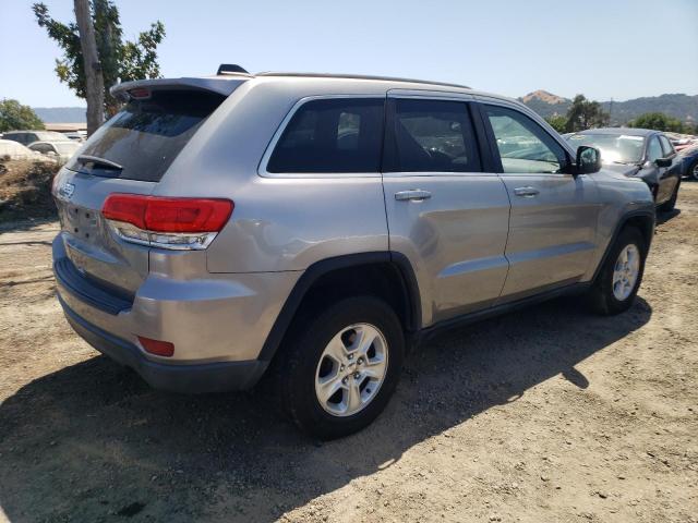 2015 JEEP GRAND CHER - 1C4RJFAG3FC631013