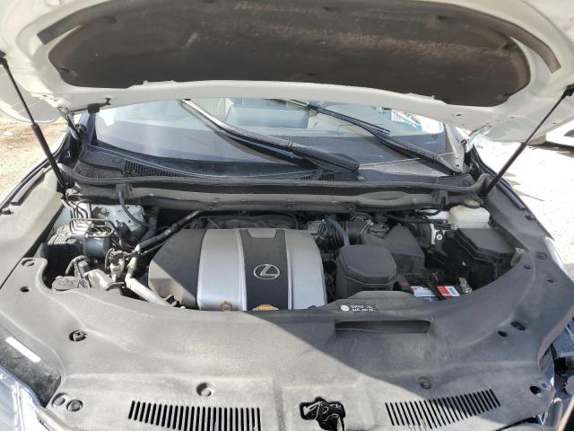 2016 Lexus Rx 350 Base VIN: 2T2BZMCA1GC042618 Lot: 61132364