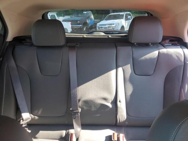 2023 BUICK ENCORE GX - KL4MMCSL6PB028778