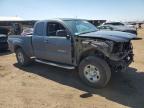 TOYOTA TACOMA ACC photo