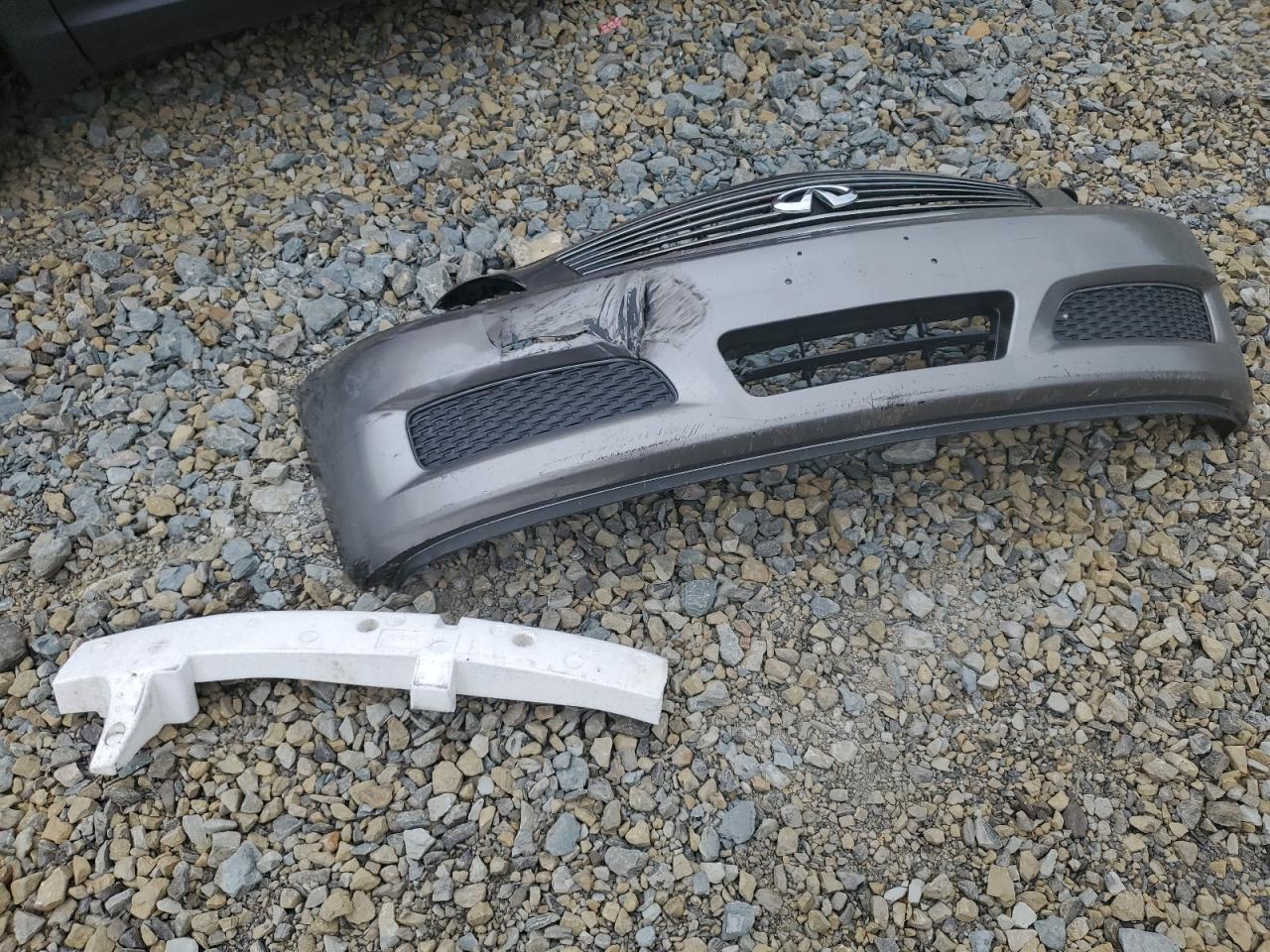 JNKBV61F87M824684 2007 Infiniti G35