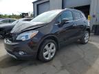 2015 Buick Encore Convenience VIN: KL4CJFSB9FB269181 Lot: 61905274