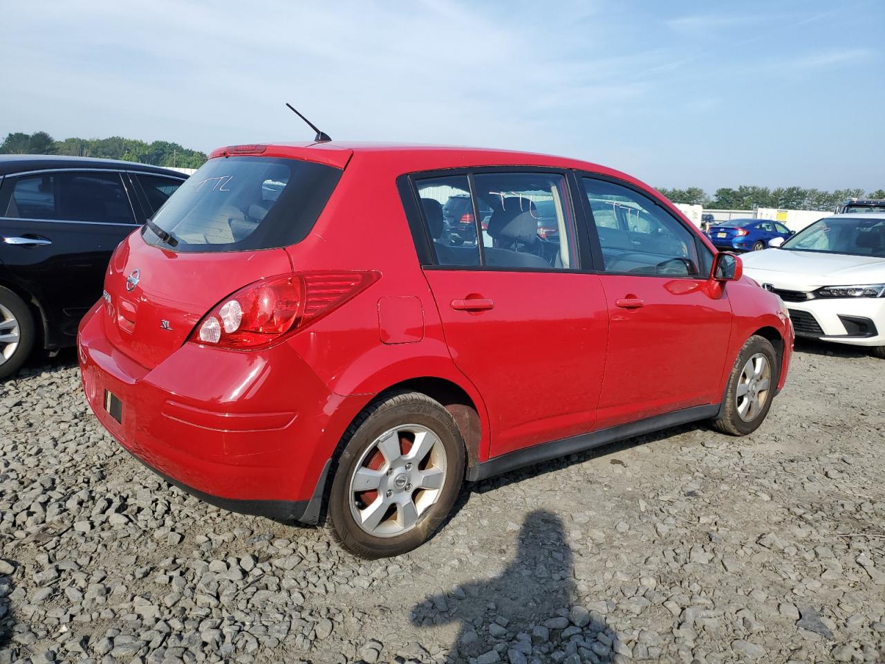 Global Auto Auctions