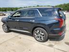 HYUNDAI PALISADE C photo