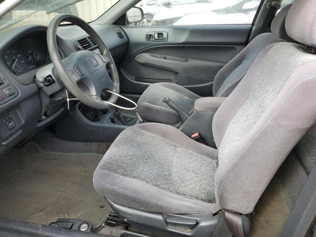 1HGEJ7126WL014070 1998 Honda Civic Hx