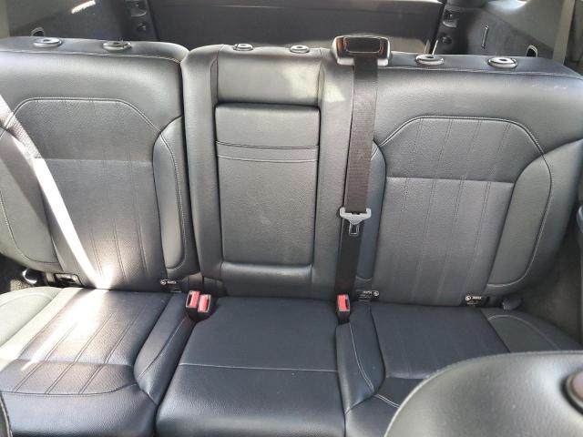 2018 MERCEDES-BENZ GLE 350 4M - 4JGDA5HBXJB059088