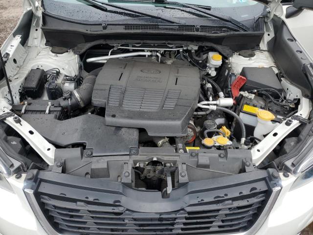 2021 SUBARU FORESTER JF2SKADC1MH537773