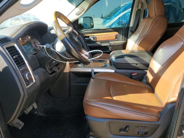 2018 RAM 3500 LONGH 3C63R3NL5JG206281