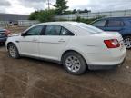 FORD TAURUS SE photo