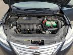 NISSAN SENTRA S photo