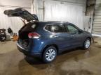 NISSAN ROGUE S photo