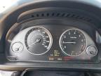 BMW 528 I photo