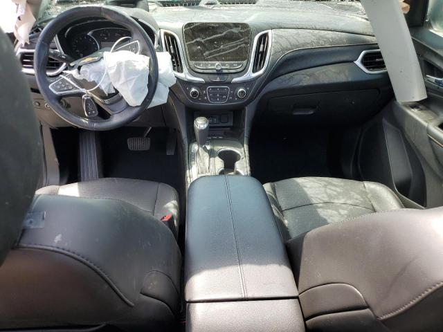 2020 CHEVROLET EQUINOX PR - 2GNAXPEX3L6251404