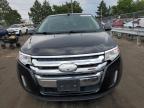 FORD EDGE LIMIT photo