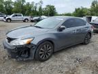 2018 NISSAN ALTIMA 2.5 - 1N4AL3AP4JC128014