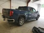 GMC SIERRA K15 photo