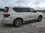 INFINITI QX80 BASE снимка