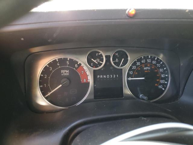 2007 Hummer H3 VIN: 5GTDN13E078124516 Lot: 62558204