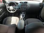 KIA SOUL photo