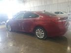 LEXUS ES 300H photo