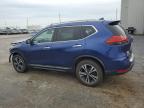 NISSAN ROGUE SV photo