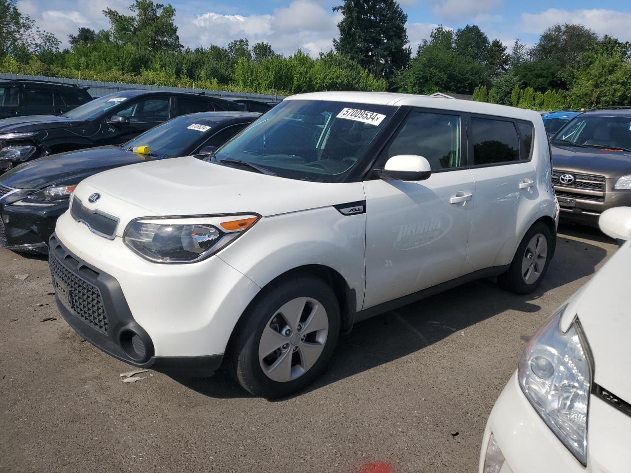 KNDJN2A27G7384751 2016 Kia Soul