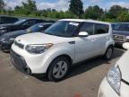 2016 KIA SOUL - KNDJN2A27G7384751
