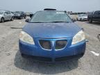 PONTIAC G6 BASE снимка