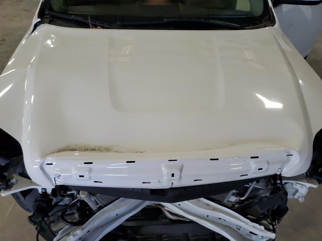 2GKALSEK8F6404508 2015 GMC Terrain Slt