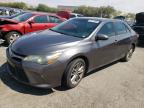 2015 TOYOTA CAMRY LE - 4T1BF1FK0FU036662