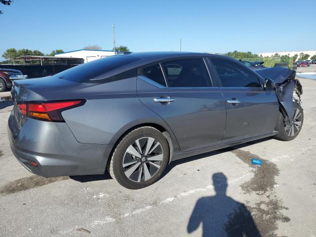 1N4BL4DV1MN396600 Nissan Altima SV 3