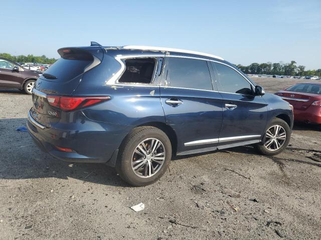 2017 INFINITI QX60 - 5N1DL0MMXHC549202