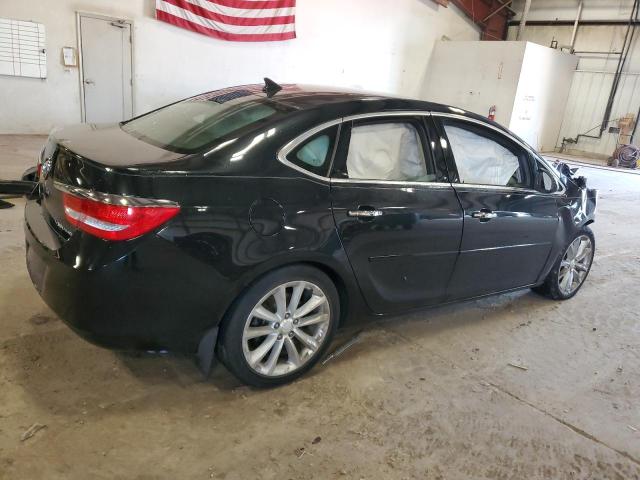 VIN 1G4PR5SK2D4139945 2013 Buick Verano, Convenience no.3