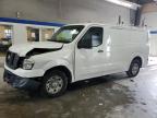 NISSAN NV 1500 S photo