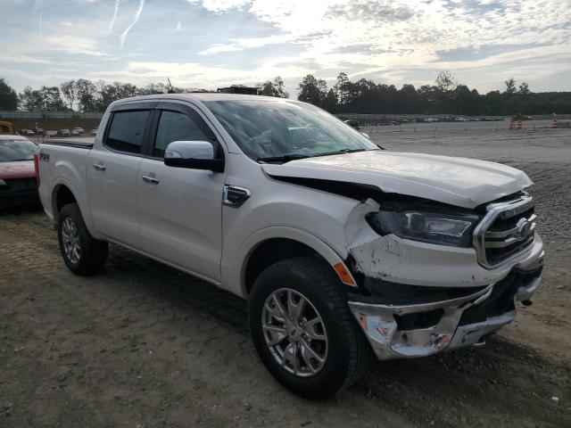2019 FORD RANGER 1FTER4FH9KLB18856