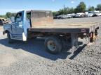 FORD F250 photo