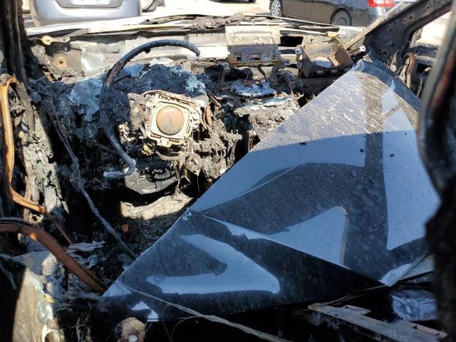 2020 LEXUS NX 300 JTJGARBZ1L2174161