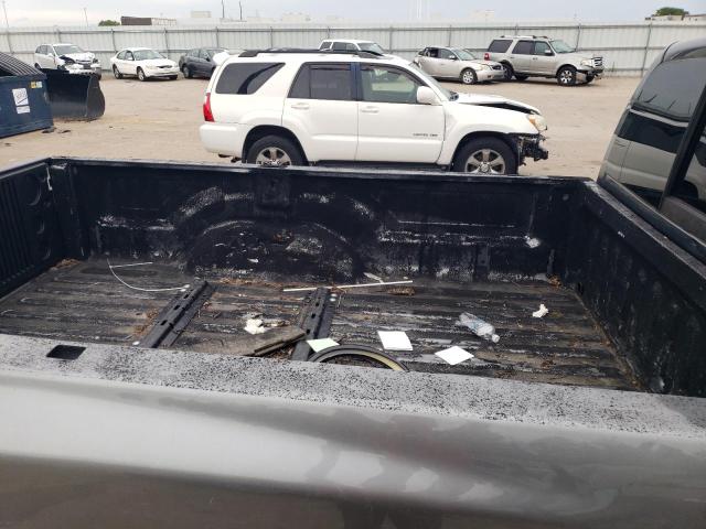 2005 Dodge Ram 1500 St VIN: 1D7HU16D85J602854 Lot: 62471714