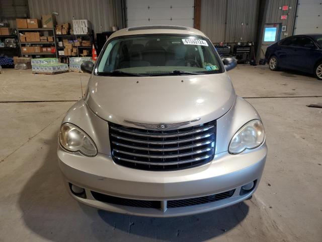 2006 Chrysler Pt Cruiser Limited VIN: 3A8FY68B06T369831 Lot: 61593124