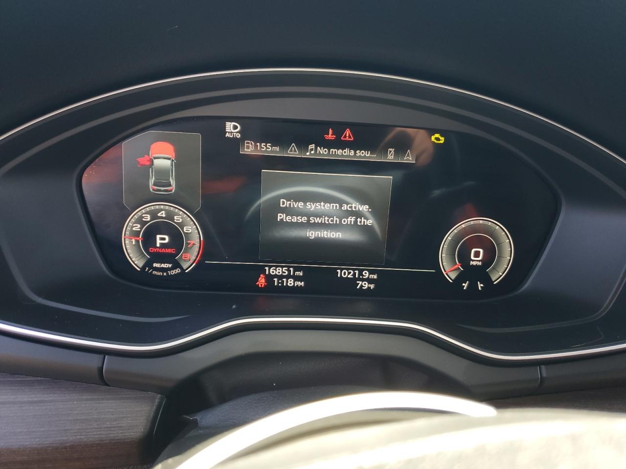 WA1EAAFY8N2028379 2022 Audi Q5 Premium Plus 45