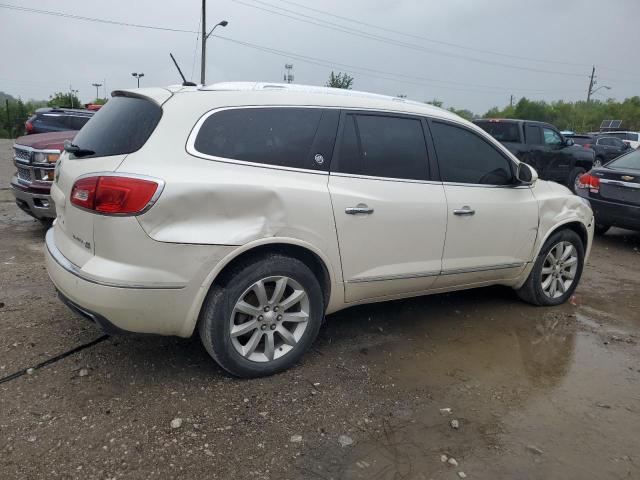 2015 BUICK ENCLAVE - 5GAKVCKD6FJ309424