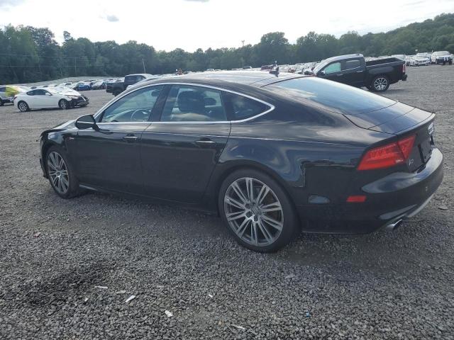 VIN WAU2GAFC6EN075191 2014 AUDI A7 no.2