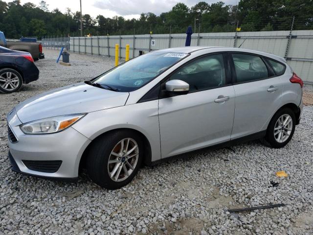 Vin: 1fadp3k22hl223749, lot: 62068204, ford focus se 2017 img_1