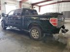 FORD F150 SUPER photo