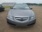 ACURA 3.2TL photo