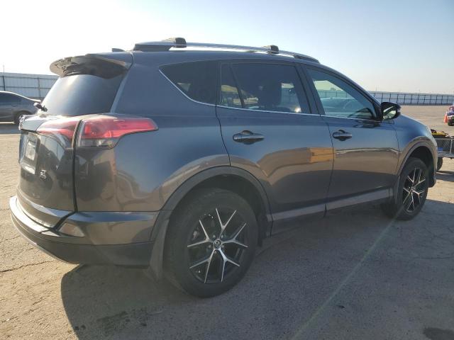 VIN JTMJFREV0HJ130572 2017 Toyota RAV4, SE no.3