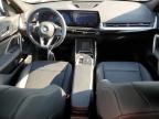 BMW X1 XDRIVE2 photo