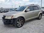 DODGE JOURNEY SX photo